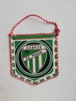 /album/zabrze-pogon/ks-pogon-zabrze-10-jpg2/